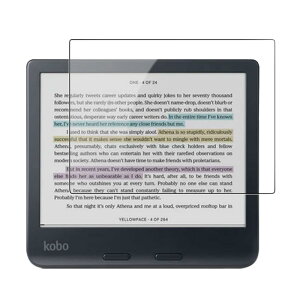For yV Kobo Libra Colour KXtB Rakuten Kobo Libra Colour tی십KXtB ylarfbulrocz{fވɎqEdx9H EߗEϏՌEhoEUh~Ewh~EʑN