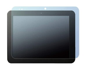 �X�}�C���[�~ �X�}�C���^�u���b�g3 3R KC-T302DT KC-T303DT �p �u���[�J�b�g�ی�t�B���� �S�ʕی�V�[�� �ɔ��d�l �Ռ��z�����₷�� �ȒP�\�t���A�C�A�����₷�� ���A����h�~�A��ʊ���h�~�A