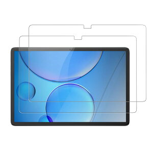 y2ZbgzFor DOOGEE T10 Plus 10.51C` ^ubg KXtB یtB KONXISA DOOGEE T10 Plus Ή ^ubg tKXیtB ߗ h ϖ wh~ 9Hdx 2.5D 
