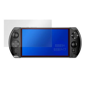 ~rbNX GPD WIN4 p PET dx 9H ᔽ ی tB KX̍dx {
