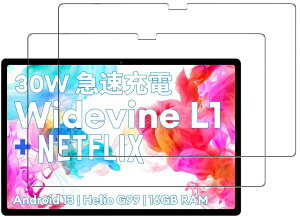 [2Zbg] For Headwolf HPad5 tB KXیtB yZENGZOUZz 10.5C`^ubgKXیtB tیtB wh~ CAh~ ߗ \ʍdx9H z 2.5DE