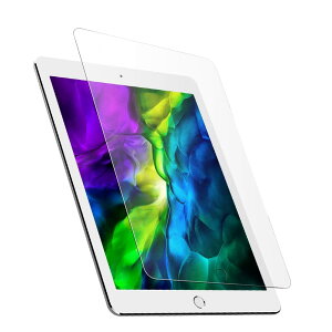 ipad air2 tB KXtB iPadAir2/Air/Pro9.7 KX tB ACpbh 9.7 یKX iPad5/iPad6/iPad7 p KXy^b`x/Sʕی/\tȒP/ߗ/CA[/dx9Hz