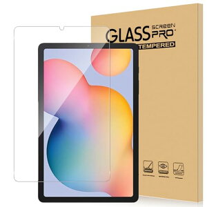 For Galaxy Tab S6 Lite / S6 Lite 2024 tB KX ߗ x^b` dx9H wh~ Greerass CAh~  ϏՌ \tȒP tی Uh~ Galaxy Tab S6 Lite 2024 Ή ی