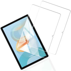 y2z Ή Blackview Tab13 ^ubg 10.1C` Kp̃KXtB Ή Blackview Tab12 Kp̋KXtیtB ^ wh~ Uh~ \tȒP tیtB TRkin