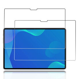 【2枚】対応 FOR AAUW T50 適用ガラスフイルム 対応保護フィルム 強化ガラスフィルム防指紋専用 強化ガラスフィルム 目の疲れ軽減 保護フィルム FOR AAUW T50 防気泡ゼロ 飛散防止ガラスフィルム保護シート液晶保護フィルム