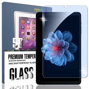 Nutmegyu[CgJbgzΉ Alldocube iPlay60 mini Pro 8.4C` p tB u[CgJbg ڂ̔y iPlay60 mini Pro p KXtB یtB KX {Ɏqf
