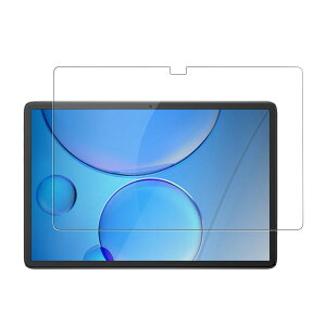 y1ZbgzFor DOOGEE T10 Plus 10.51C` ^ubg KXtB یtB KONXISA DOOGEE T10 Plus Ή ^ubg tKXیtB ߗ h ϖ wh~ 9Hdx 2.5D 