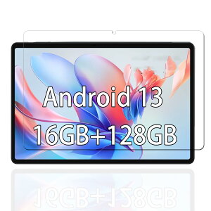 �y1���zFor N-one NPad X1�i11�C���`�j�K���X�t�B���� For N-one NPad X1 �t�B���� 11�C���` �t���ی�t�B���� �h�� �ϖ� �w��h�~ ���� ��ʕی� For N-one NPad X1�i11�C���`�j�^�u���b�g �ی�t�B����