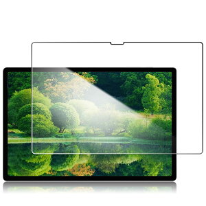 For CHUWI Hipad XPro 10.51 C` p KXtB ڂ̔y یt Uh~ wh~ for CHUWI Hipad XPro p tیtB