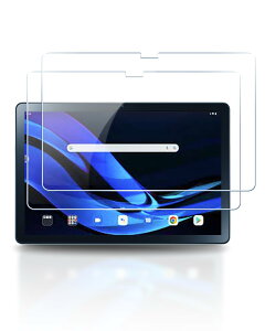 y2ZbgzTCL TAB 10L Gen3 p KXtB 10.1C` 2024N YAJOJO یtB ߗ  2.5D CA[ Uh~ dx9H ^b` KX tB