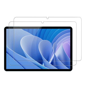 y2ZbgzFor DOOGEE T30 Ultra / T30 Pro / T30S / T30SE / T30E p tB KXtByKONXISAz^ubg 11C` Ή tB KXtB ߗ 9Hdx h~ Uh~ h ϖ w