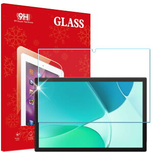 �Ή� Plimpton PlimPad P60 Pro 10�C���` �p�� �ی�t�B���� �p�� �K���X�t�B���� �p�� �t�B���� �����K���X ���{���Ɏq�f�� �d�x9H �C�A�[�� �����ߗ� ���˒ጸ ��U�h�~ �w��h�~�y����Ɏ��s����