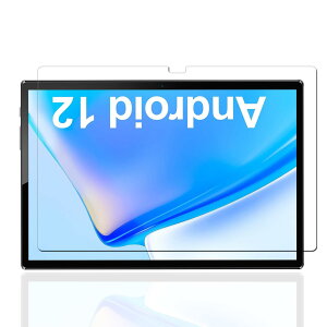 y1zFor BRILLAR T16 10C` KXtB For BRILLAR T16 ttB 9Hdx  CA[ Uh~ wh~ For BRILLAR T16 10C` ^ubg tیtB