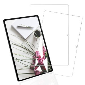 y2z Ή BMAX Maxpad i11 10.4C` p̃KXtB FOR BMAX ^ubg Maxpad i11 p̋KXtیtB C^ ߗ h~ wh~ Uh~ \tȒP tیtB 