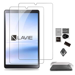 y2Zbgz NEC LAVIE Tab T8iT0855/GAS, TAB08/H04j p tB یtB KXtB yNOUKAJUz 8C` tیtB KXtB tt[ ߗ dx9H Uh
