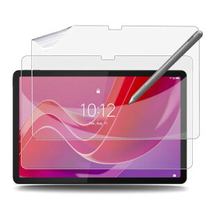 y2Zbgz LAVIE Tab T11 T1155/HAS (TAB11/F01) ^ubg p یtB 11C` ̂悤ȕ`Sn LAVIE Tab T11 T1155/HAS (TAB11/F01) ^ubg 2024N YAJOJO ˒ጸ  wh~ A`O