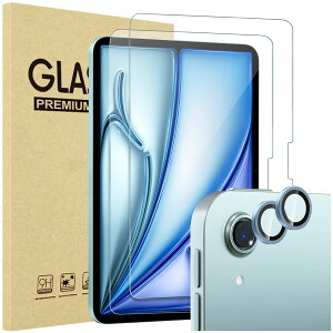 ProCase iPad Air 11 (M2)tB 2 Yی 2 11C` 2024 Sʋz^Cv ϏՌ NAKX \Ht