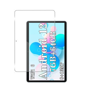 Blackview Tab8 Wifi p̃KXtB tB 10.1C` {Ɏq 9Hdx/CAh~/wh~/ߗ/Uh~/\tȒP یtB tیtB KX یKX Blackview