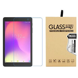 LUCA Tablet TM082M4N1-B 8C`y2023^z2 KXtB \ʍdx9H Uh~ ^ubg یtB wh~