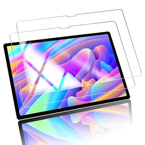 y񖇓zFOR CHUWI Hipad XPro wi-fi f 10.51 C` p KXtB/{Ɏq/dx 9H for CHUWI Hipad XPro p KX tB wh~/z//Uh~/CA[ PCduoduo