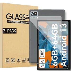 yNSFNz2 HiGrace MB1001/FancyDay FDMB1001 Android 13 ^ubg KXtB ^ubg 10C` 2024o p̃KXtB tیKXtB dx9H ^ ߗ z X