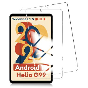 y񖇓zFOR Headwolf FPad5 / Fpad5 Pro p KXtB/{Ɏq/dx 9H for Headwolf FPad5 8.4C` p KX tB wh~/z//Uh~/CA[ PCduoduo