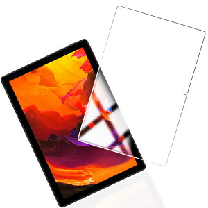 FOR CHUWI Hi10 Go^ubg10.1C` p KXtC FOR CHUWI Hi10 Go^ubg10.1C` p KX tیtB 3D ^b` KX tB Uh~ wh~ CAh~ 