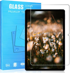 2023�N���� Redmi Pad SE 11�C���` �K���X�t�B���� �����K���X�t�B���� �ώw�� ������ �\�ʍd�x9H ���E���h���H���� ��U�h�~���� �����ߗ� ����\�ʎd�l ��ʕی� �w��h�~ �ی�V�[�g Redmi Pad SE 1