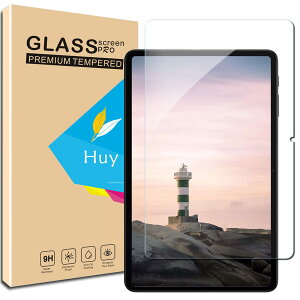Huy iPlay 40H p̃KXtC iPlay40 Pro p tC {Ɏq ALLDOCUBE iPlay40 Pro/iPlay 40H p KX t یtB \tȒP dx9H hw ߗ98.5%