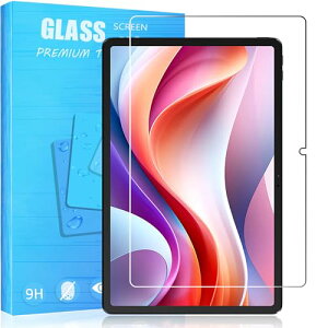 Ή Lenovo Xiaoxin Pad 11C` 2024 p̃KXtB KXtB ώw  \ʍdx9H EhH Uh~ \ʎdl ʕی wh~ یV[g Ή Xiaoxin Pa