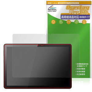 ~rbNX Lenovo Tab B10 (3rd Gen) Ή ی tB בΉ ˖h~ hw hCA {