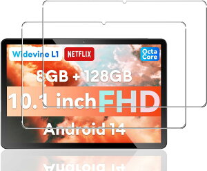 [2Zbg] For Alphawolf LPad1 tB KXیtB yZENGZOUZz Alphawolf LPad1 KXtB ^ubg 10C` tB tیtB wh~ CAh~ ߗ \ʍdx9H 