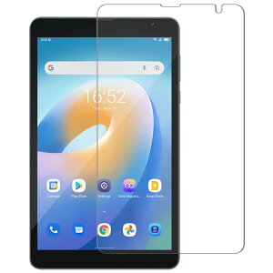 Blackview Tab6 �p�� �K���X�t�B���� Blackview Tab6 8�C���` �p�� �ی�t�B���� �����K���X �t���ی�t�B���� �w��h�~ ��U�h�~ ������ ������ ���{�� ���Ɏq �d�x9H �C�A�[�� Blackview Tab6