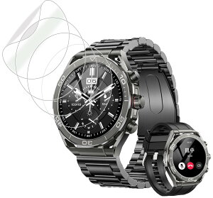 y4z(2024NVo)For FOSMET ?LSW6 1.52C` tB yHNWEIWEIz tیtB 0.3mm 1.52 Ή XN[یtB ˒ጸ wጸ { Sʕی ώw  