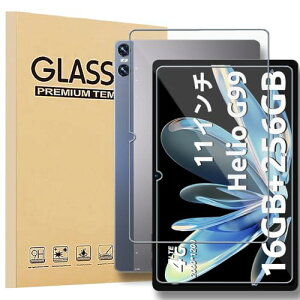 yNSFNz2 BMAX I11Power KXtB ^ubg 11C` p̃KXtB tیKXtB dx9H ^ ߗ z XNb`h~