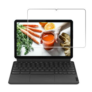 RuiMi For Lenovo IdeaPad Duet Chromebook 10.1 C` KXtB {Ɏqfސ  dx9H wh~ CAh~ KX Lenovo IdeaPad Duet Chromebook 10.1 C`  یtB \tȒP
