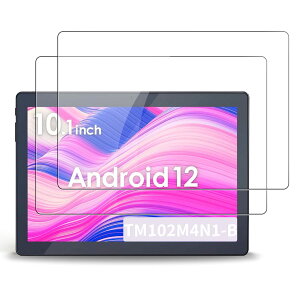 y2Zbgz LUCA Tablet TM102M4N2-B/LUCA Tablet TM102M4N1-B p KXtB 10.1C` YAJOJO یtB ߗ  2.5D CA[ Uh~ dx9H ^b` KX tB