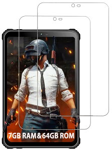 [2Zbg] For ?OUKITEL RT3 tB ^ubgیtB yZENGZOUZz KX wh~ CAh~ ߗ \ʍdx9H z 2.5DEhGbWH ?OUKITEL RT3 tیtB