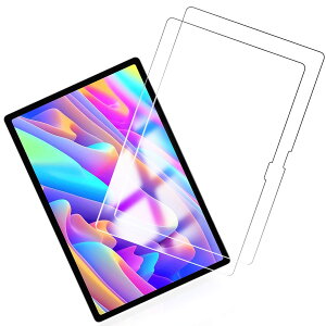 y2pیtBz Ή CHUWI HiPad XPro Kp̃KXtB Ή CHUWI HiPad XPro Kp̋KXtیtB ^ wh~ Uh~ \tȒP tیtB  TRkin