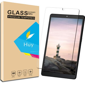Huy NEC LAVIE T8/PC-TAB08H02/PC-T0875CAS p̃KXtC PC-T0855CAS/TAB08H02/T0875CAS p tC {Ɏq TAB08H02/T0875 CAS p KX t یtB \tȒP dx9H hw ߗ98.
