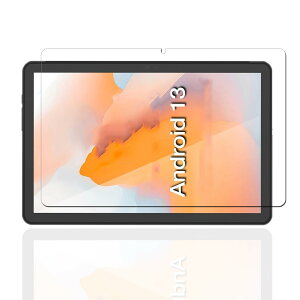 y1zFor AGM PAD P1 10.4C` KXtB For AGM PAD P1 tB 10.4C` tیtB  ˒ጸ wጸ  ʕی For AGM PAD P1 10.4C` ^ubg یtB