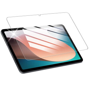 nutmeg �Ή� OPPO Pad Air 2022 10.36�C���` �ی�t�B���� �K���X�t�B���� �t�B���� �����K���X ���{���Ɏq�f�� �d�x9H �C�A�[�� �����ߗ� ���˖h�~ ��U�h�~ �ϏՌ� �w��h�~�y����Ɏ��s�����ꍇ��