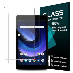 Seninhi Ή ALLDOCUBE iPlay 50 mini Lite KXtB y2Zbgz8C` tB یtB KX Jo[ YɎqf 9Hdx wh~ 炳 x^b` LYh~ \t