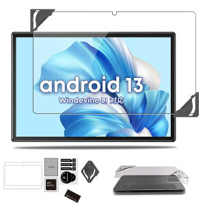 CHUWI Hi10 XPro p tB یtB KXtB yNOUKAJUz Hi10 XPro 10.1C` KXtB tt[t ߗ dx9H Uh~ CAh~ wh~ z \t