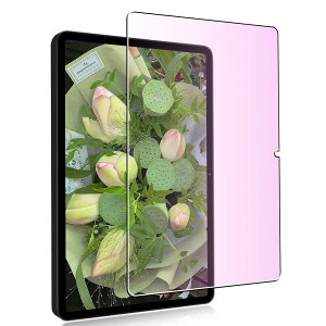 Ή 2023 NEW Headwolf HPad2 Pro 11C` p̖ڂ̔y tی tB Ή Headwolf HPad2 Pro p̃u[CgJbg KXtB ώw \ʍdx9H 2.5DEhH Uh~ ߗ 