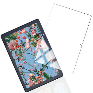 y1pیtBz Ή LUCA TE103M3N1-B Kp̃KXtB Ή ACXI[} ^ubg 10.1 C` LUCA TE103M3N1-B Kp̋KXtیtB ^ wh~ Uh