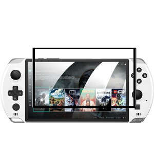 Gosento For GPD WIN4 KXtB GPD WIN4 tB KXtB Uh~ dx9H CAh~ GPD WIN4 tیtB (ubN)