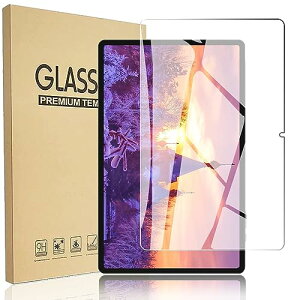 RuiMi for TECLAST T50 Pro 11�C���` �K���X�t�B���� for TECLAST T50 Pro 11�C���` �t���ی�t�B���� �����K���X�t�B���� ���{���f�ވ��Ɏq�� ���ߐ� 2.5D ���E���h�G�b�W���H �ɏ�̃^�b�`�� 0.33mm���� �d