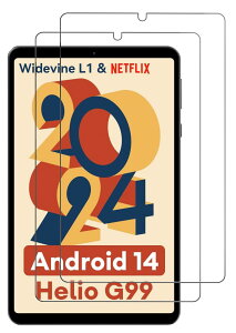 y2ZbzFor Headwolf Fpad5/Fpad3 tB یtB KXtByBAOLINTXz{Ɏq CAh~ ώw Uh~ dx9H Headwolf Fpad5/Fpad3 tیtB