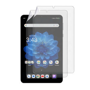 yKONXISAzFor ALLDOCUBE iPlay 60 mini Pro tB tBi2Zbgj ALLDOCUBE iPlay 60 mini Pro ^ubg 8.4C` Ή 菑tB ̂悤ȕ`SntB ˒ጸ A`OA w